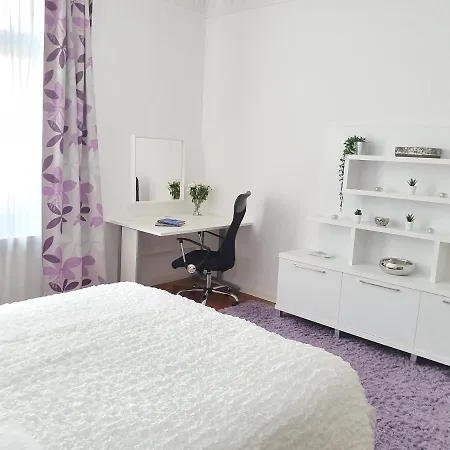 Marshal Urban Downtown